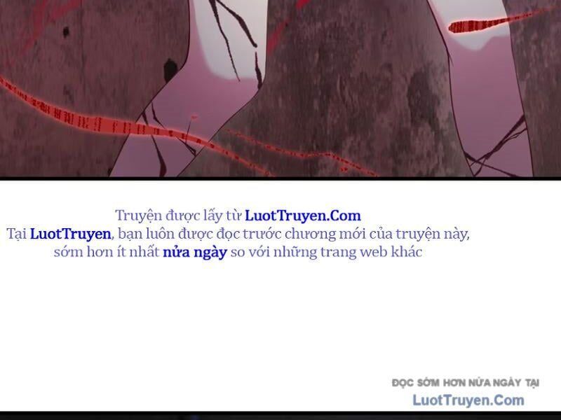 Kế Thừa Tủ Quần Áo Và Nữ Quỷ Từ Ông Nội Chap 12 - Next Chap 13