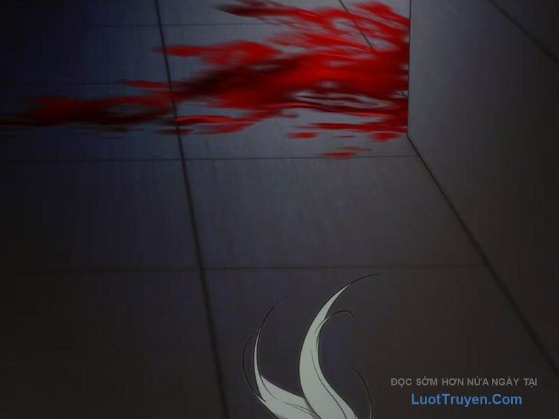 Kế Thừa Tủ Quần Áo Và Nữ Quỷ Từ Ông Nội Chap 12 - Next Chap 13