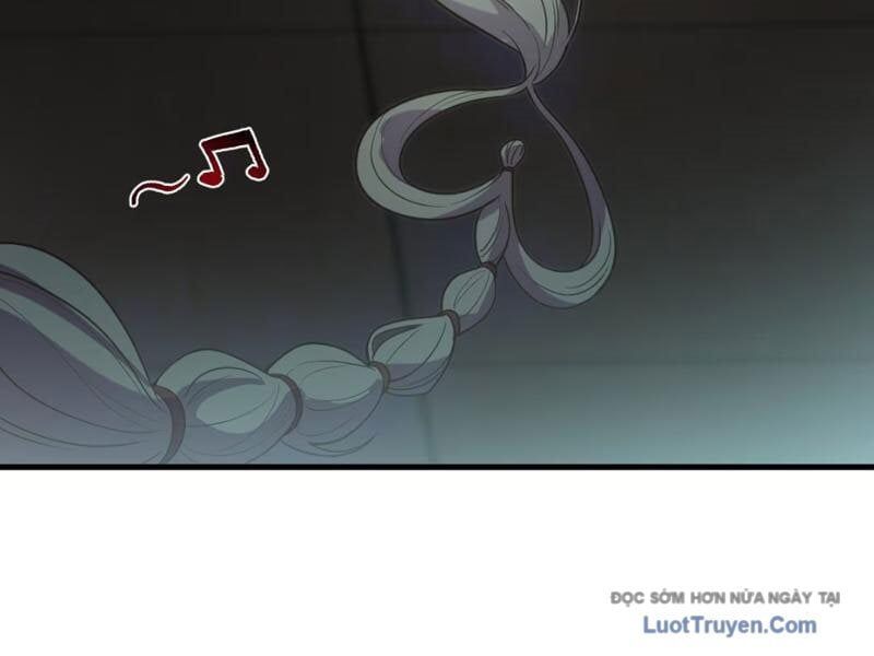 Kế Thừa Tủ Quần Áo Và Nữ Quỷ Từ Ông Nội Chap 12 - Next Chap 13