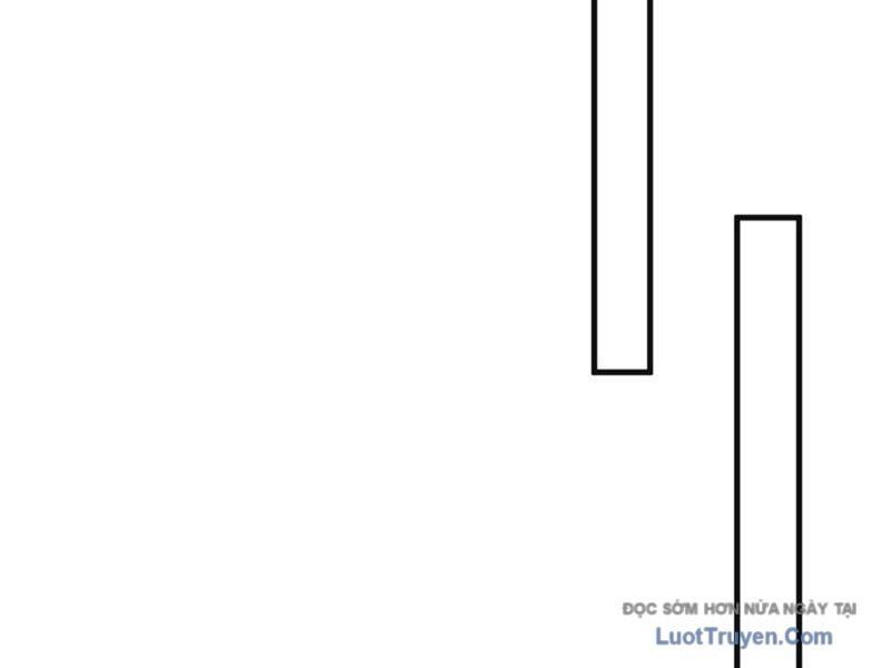 Kế Thừa Tủ Quần Áo Và Nữ Quỷ Từ Ông Nội Chap 12 - Next Chap 13