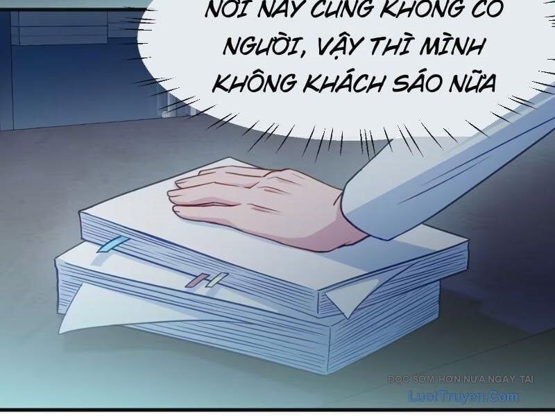 Kế Thừa Tủ Quần Áo Và Nữ Quỷ Từ Ông Nội Chap 12 - Next Chap 13