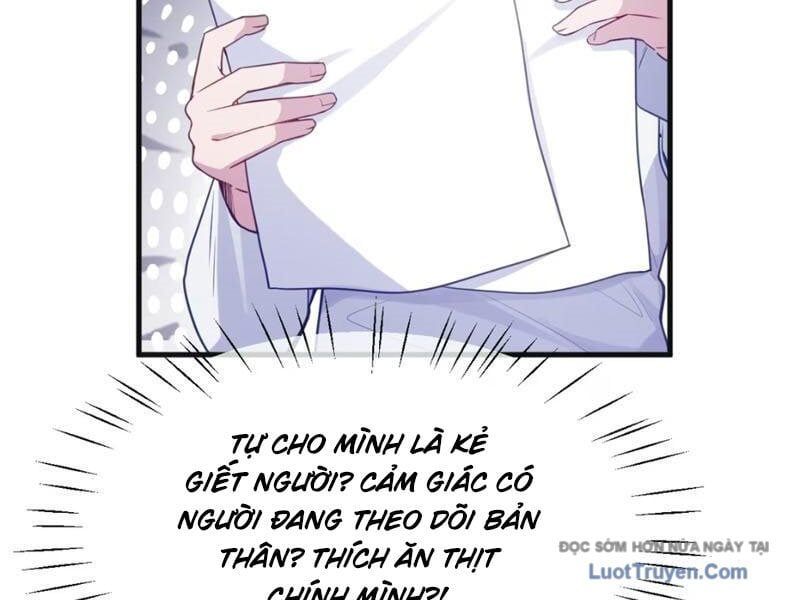 Kế Thừa Tủ Quần Áo Và Nữ Quỷ Từ Ông Nội Chap 12 - Next Chap 13