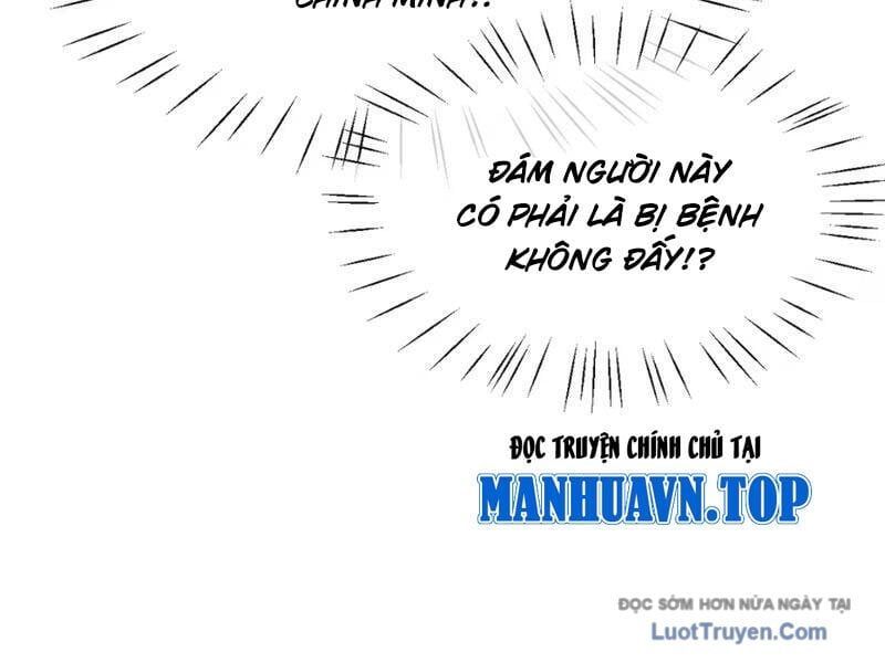 Kế Thừa Tủ Quần Áo Và Nữ Quỷ Từ Ông Nội Chap 12 - Next Chap 13