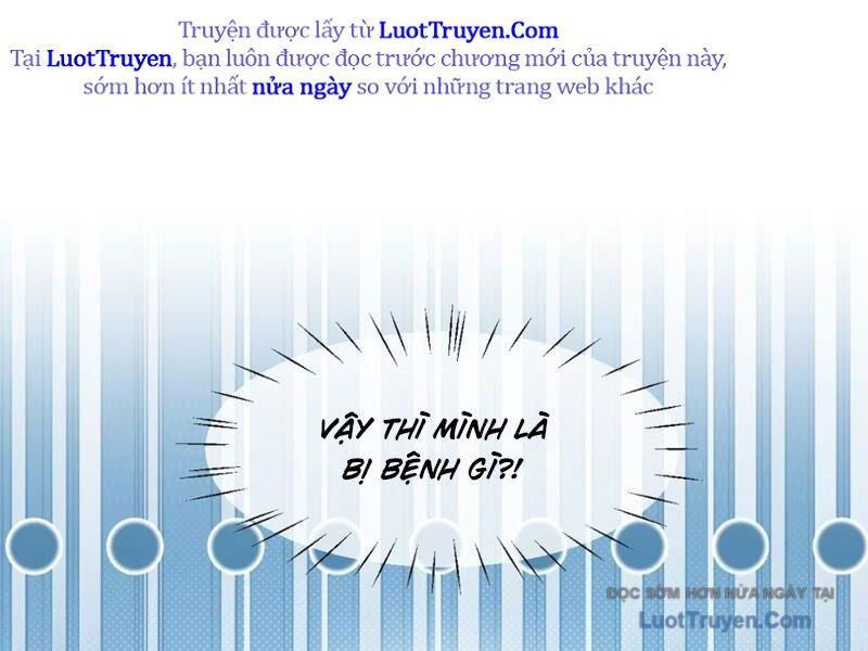 Kế Thừa Tủ Quần Áo Và Nữ Quỷ Từ Ông Nội Chap 12 - Next Chap 13