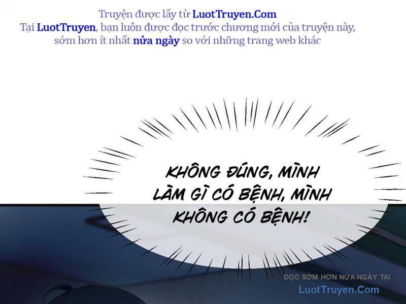 Kế Thừa Tủ Quần Áo Và Nữ Quỷ Từ Ông Nội Chap 12 - Next Chap 13