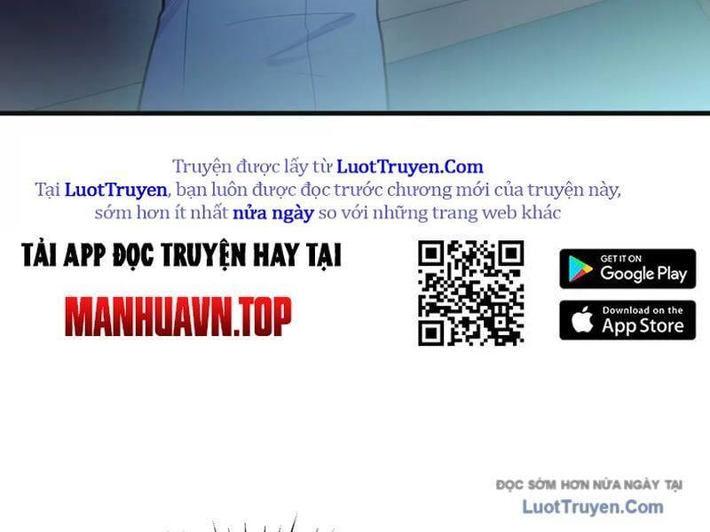 Kế Thừa Tủ Quần Áo Và Nữ Quỷ Từ Ông Nội Chap 12 - Next Chap 13