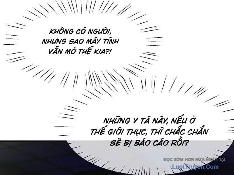Kế Thừa Tủ Quần Áo Và Nữ Quỷ Từ Ông Nội Chap 12 - Next Chap 13