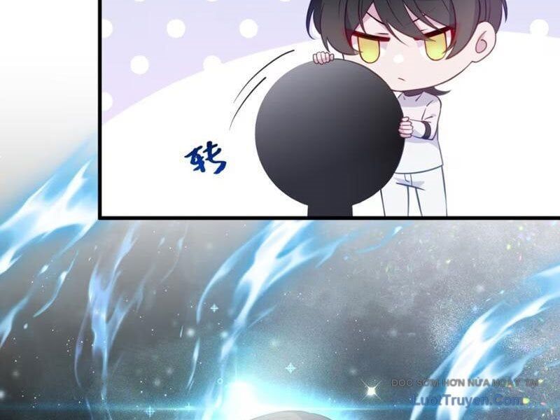 Kế Thừa Tủ Quần Áo Và Nữ Quỷ Từ Ông Nội Chap 12 - Next Chap 13