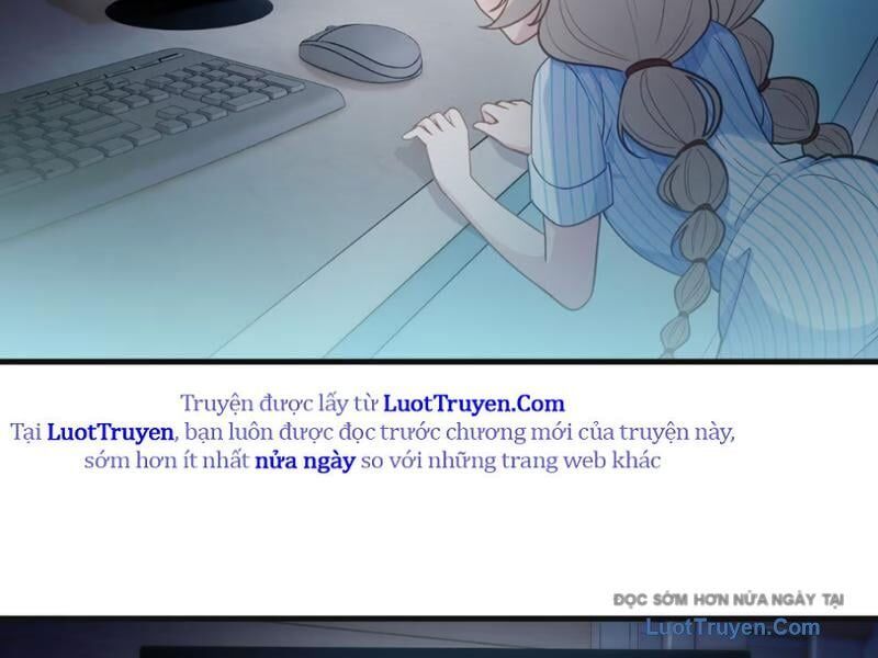 Kế Thừa Tủ Quần Áo Và Nữ Quỷ Từ Ông Nội Chap 12 - Next Chap 13