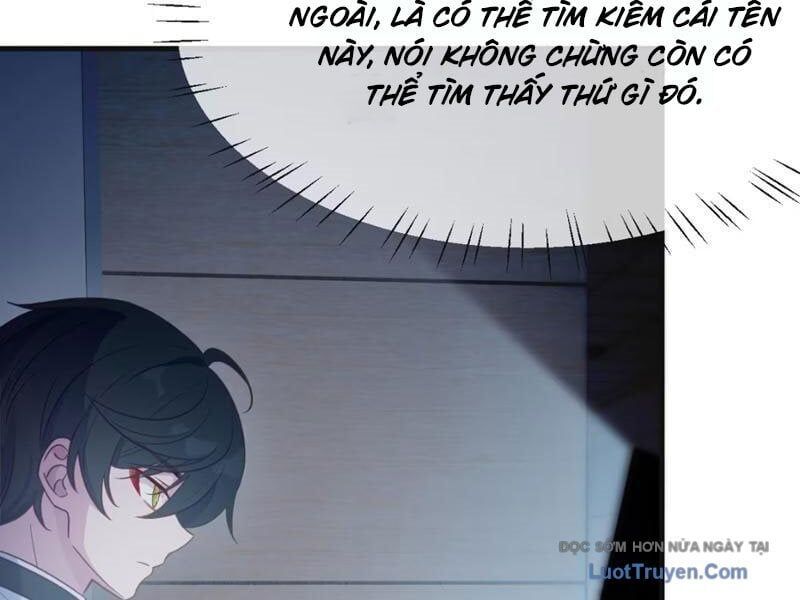 Kế Thừa Tủ Quần Áo Và Nữ Quỷ Từ Ông Nội Chap 12 - Next Chap 13