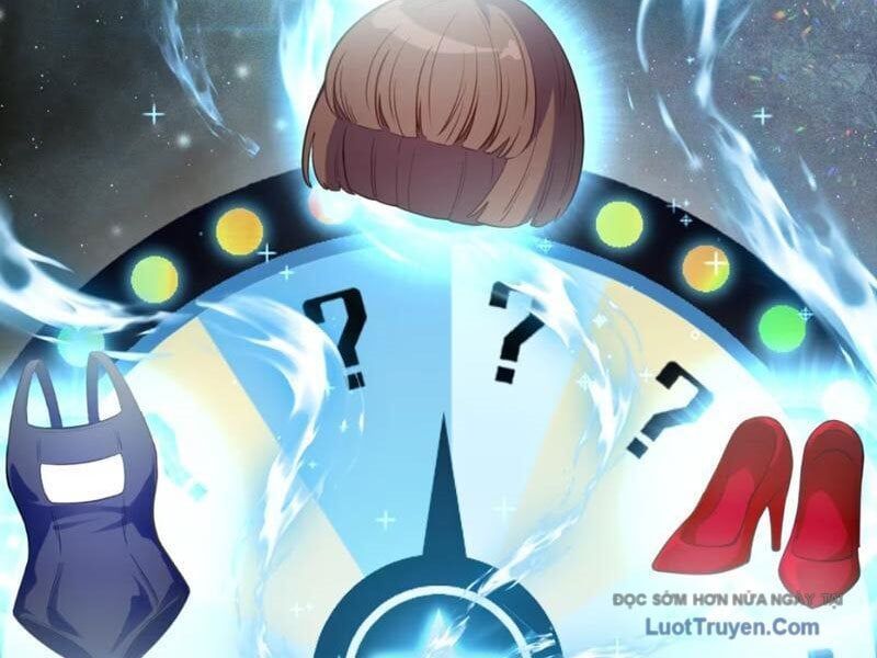 Kế Thừa Tủ Quần Áo Và Nữ Quỷ Từ Ông Nội Chap 12 - Next Chap 13