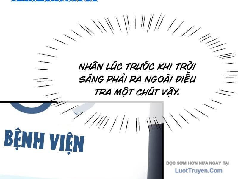 Kế Thừa Tủ Quần Áo Và Nữ Quỷ Từ Ông Nội Chap 12 - Next Chap 13