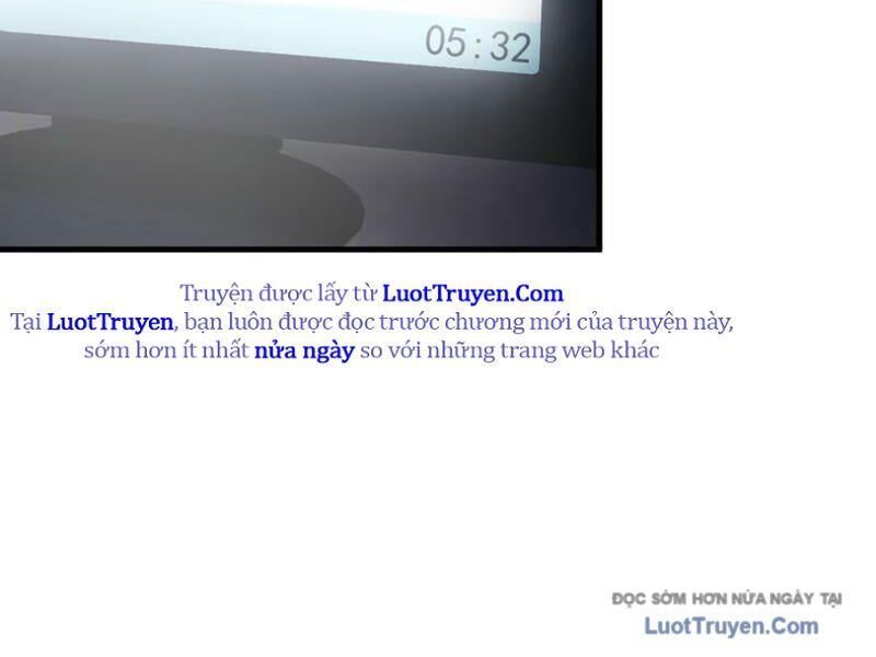 Kế Thừa Tủ Quần Áo Và Nữ Quỷ Từ Ông Nội Chap 12 - Next Chap 13