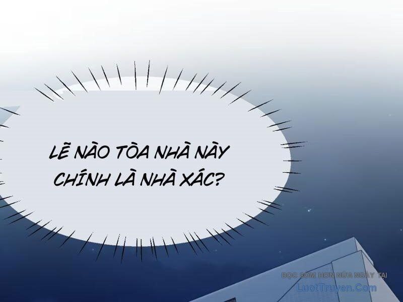 Kế Thừa Tủ Quần Áo Và Nữ Quỷ Từ Ông Nội Chap 12 - Next Chap 13