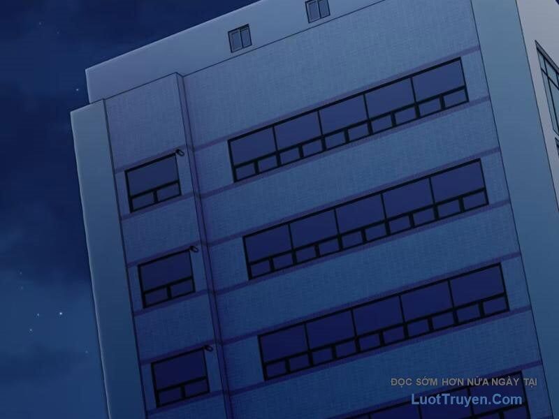 Kế Thừa Tủ Quần Áo Và Nữ Quỷ Từ Ông Nội Chap 12 - Next Chap 13