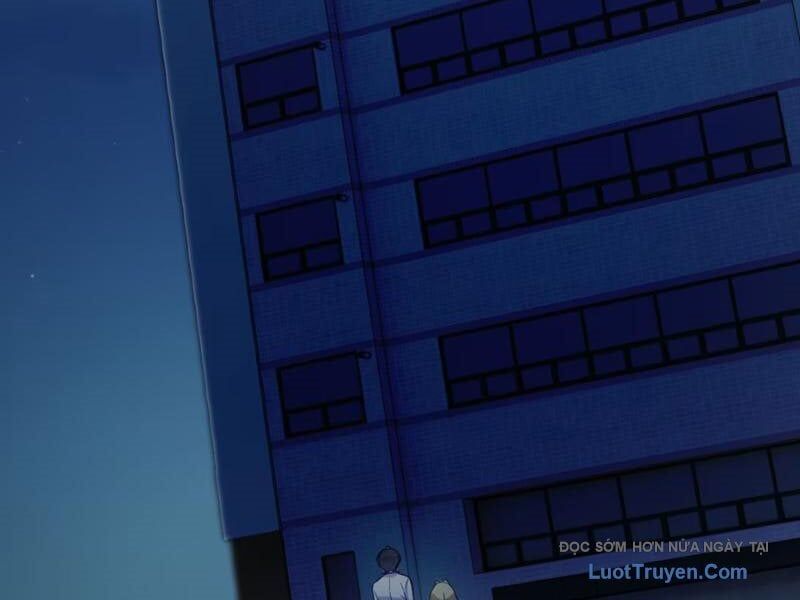 Kế Thừa Tủ Quần Áo Và Nữ Quỷ Từ Ông Nội Chap 12 - Next Chap 13