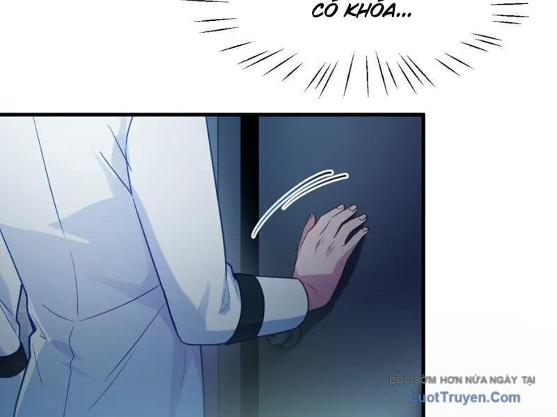 Kế Thừa Tủ Quần Áo Và Nữ Quỷ Từ Ông Nội Chap 12 - Next Chap 13