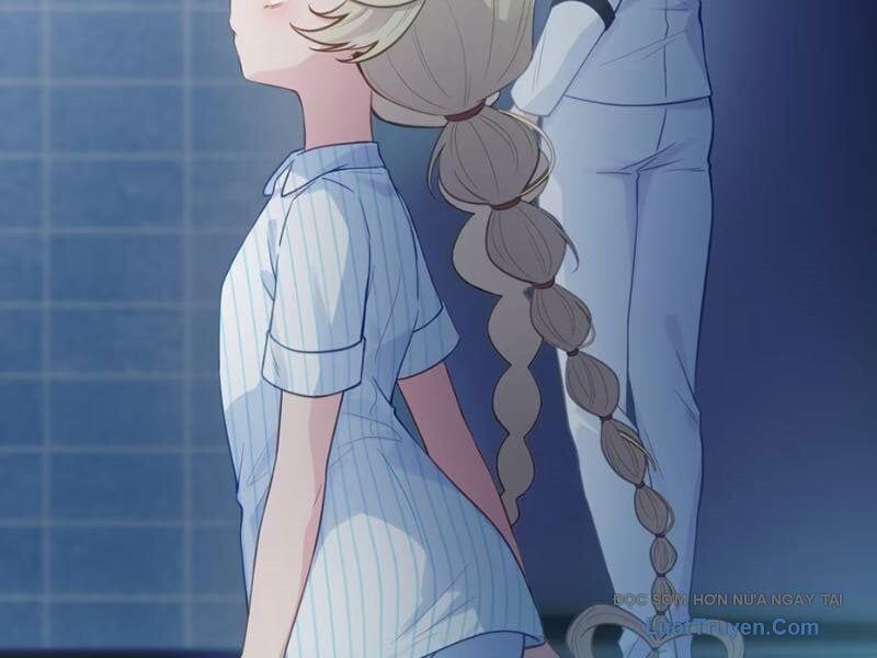 Kế Thừa Tủ Quần Áo Và Nữ Quỷ Từ Ông Nội Chap 12 - Next Chap 13