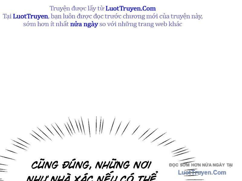 Kế Thừa Tủ Quần Áo Và Nữ Quỷ Từ Ông Nội Chap 12 - Next Chap 13