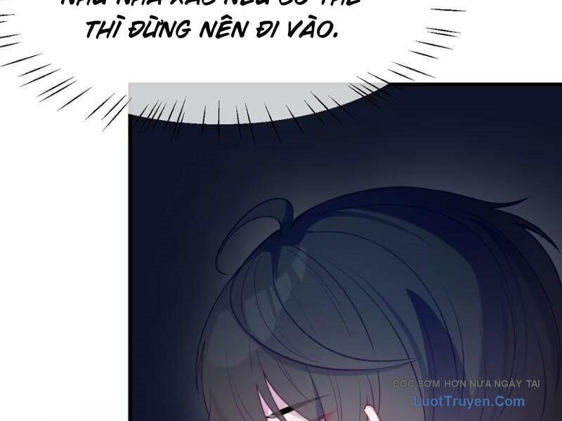 Kế Thừa Tủ Quần Áo Và Nữ Quỷ Từ Ông Nội Chap 12 - Next Chap 13