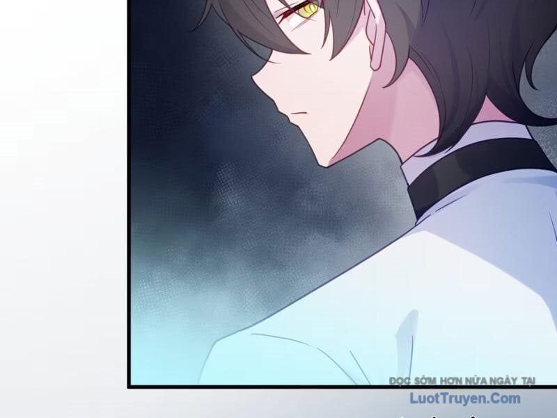 Kế Thừa Tủ Quần Áo Và Nữ Quỷ Từ Ông Nội Chap 12 - Next Chap 13