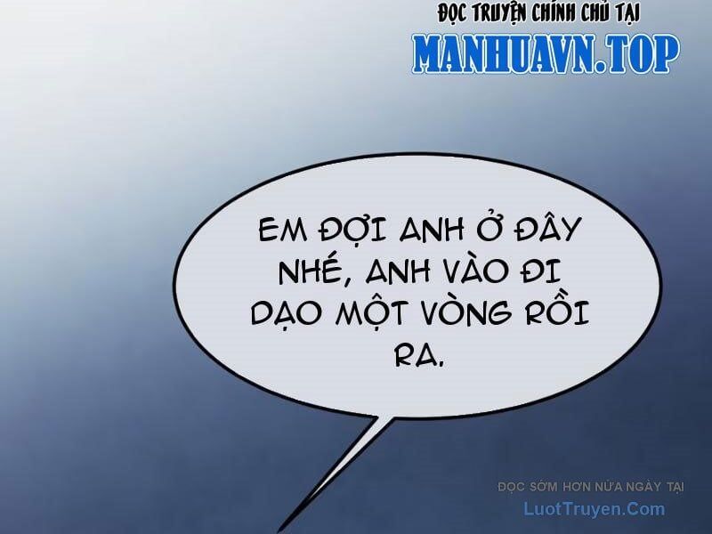 Kế Thừa Tủ Quần Áo Và Nữ Quỷ Từ Ông Nội Chap 12 - Next Chap 13