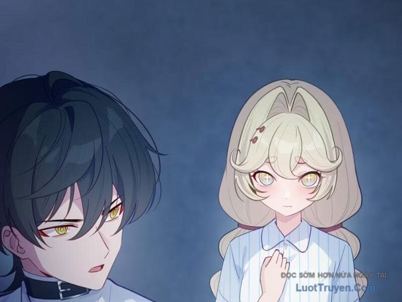 Kế Thừa Tủ Quần Áo Và Nữ Quỷ Từ Ông Nội Chap 12 - Next Chap 13