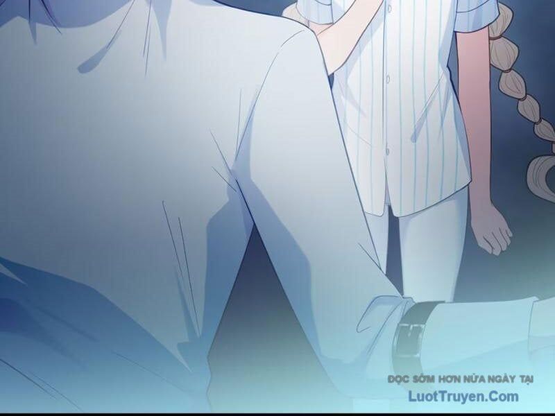 Kế Thừa Tủ Quần Áo Và Nữ Quỷ Từ Ông Nội Chap 12 - Next Chap 13