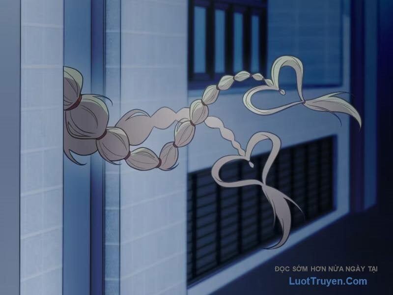 Kế Thừa Tủ Quần Áo Và Nữ Quỷ Từ Ông Nội Chap 12 - Next Chap 13