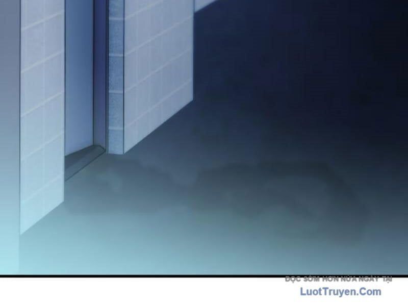 Kế Thừa Tủ Quần Áo Và Nữ Quỷ Từ Ông Nội Chap 12 - Next Chap 13