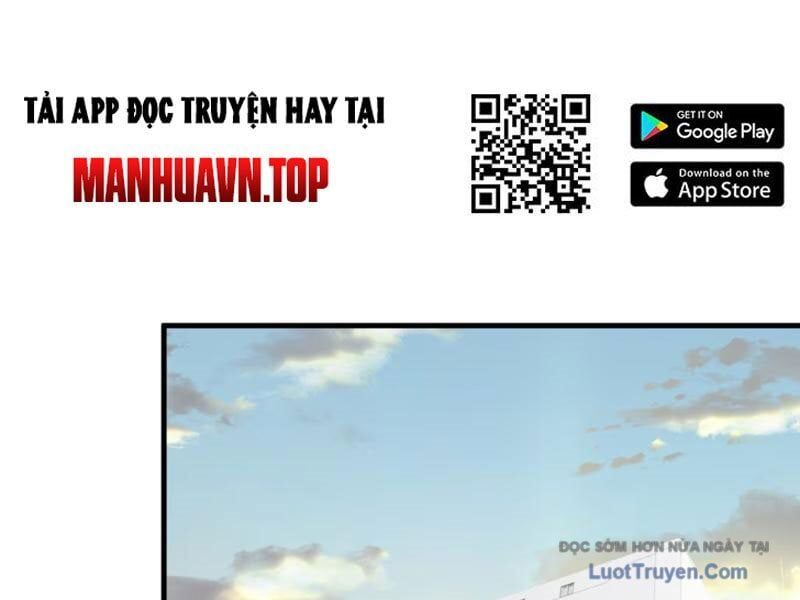 Kế Thừa Tủ Quần Áo Và Nữ Quỷ Từ Ông Nội Chap 12 - Next Chap 13