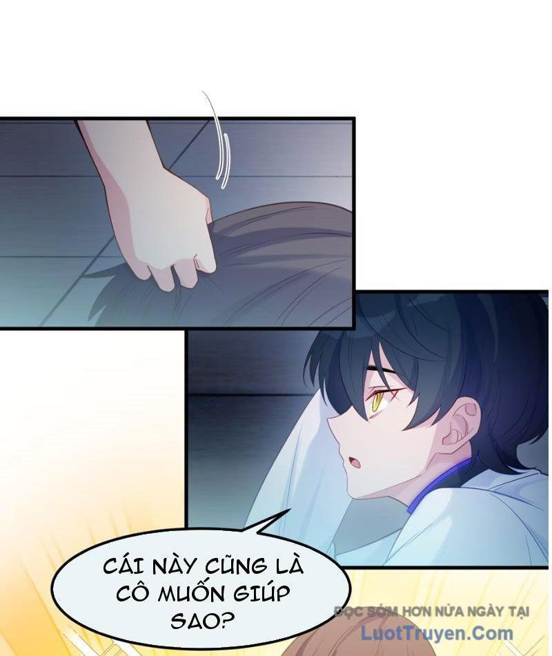 Kế Thừa Tủ Quần Áo Và Nữ Quỷ Từ Ông Nội Chap 15 - Next Chap 16