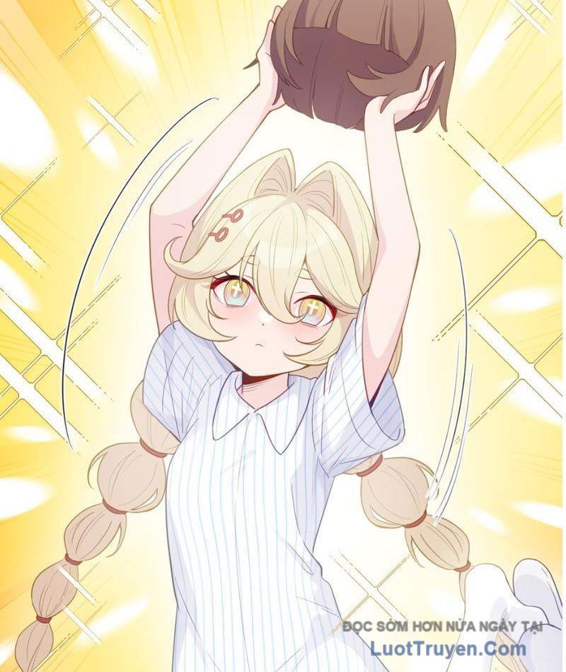 Kế Thừa Tủ Quần Áo Và Nữ Quỷ Từ Ông Nội Chap 15 - Next Chap 16