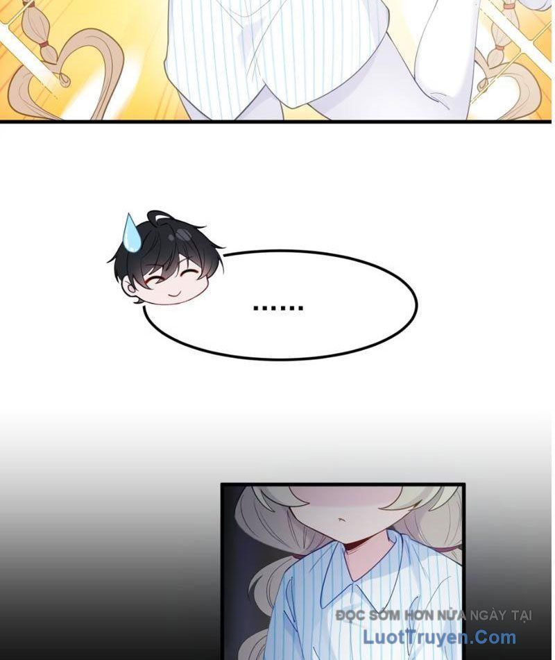 Kế Thừa Tủ Quần Áo Và Nữ Quỷ Từ Ông Nội Chap 15 - Next Chap 16