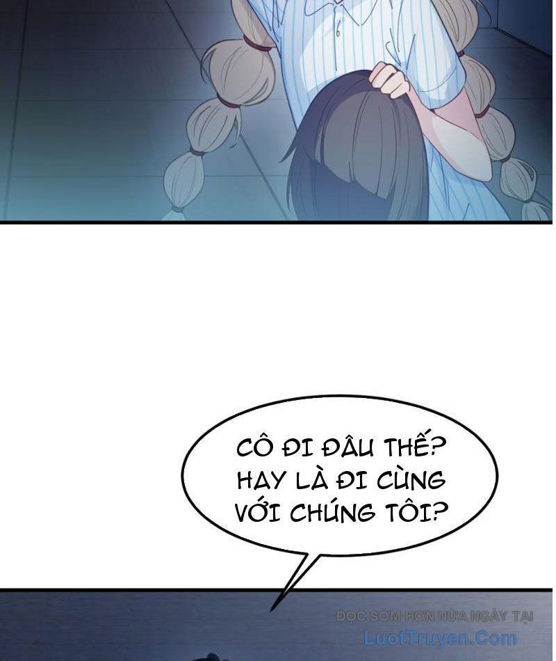 Kế Thừa Tủ Quần Áo Và Nữ Quỷ Từ Ông Nội Chap 15 - Next Chap 16