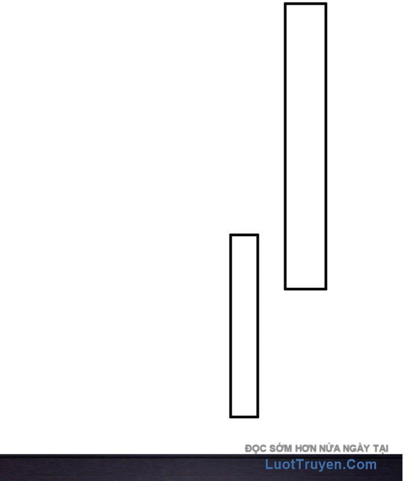 Kế Thừa Tủ Quần Áo Và Nữ Quỷ Từ Ông Nội Chap 15 - Next Chap 16