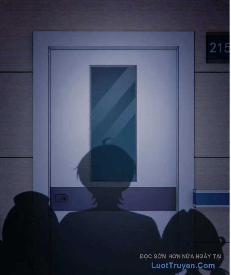 Kế Thừa Tủ Quần Áo Và Nữ Quỷ Từ Ông Nội Chap 15 - Next Chap 16