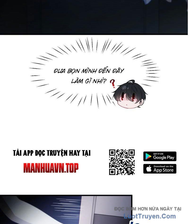 Kế Thừa Tủ Quần Áo Và Nữ Quỷ Từ Ông Nội Chap 15 - Next Chap 16