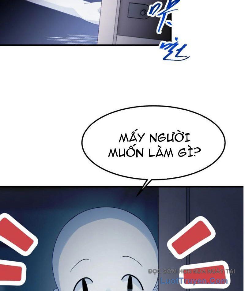 Kế Thừa Tủ Quần Áo Và Nữ Quỷ Từ Ông Nội Chap 15 - Next Chap 16