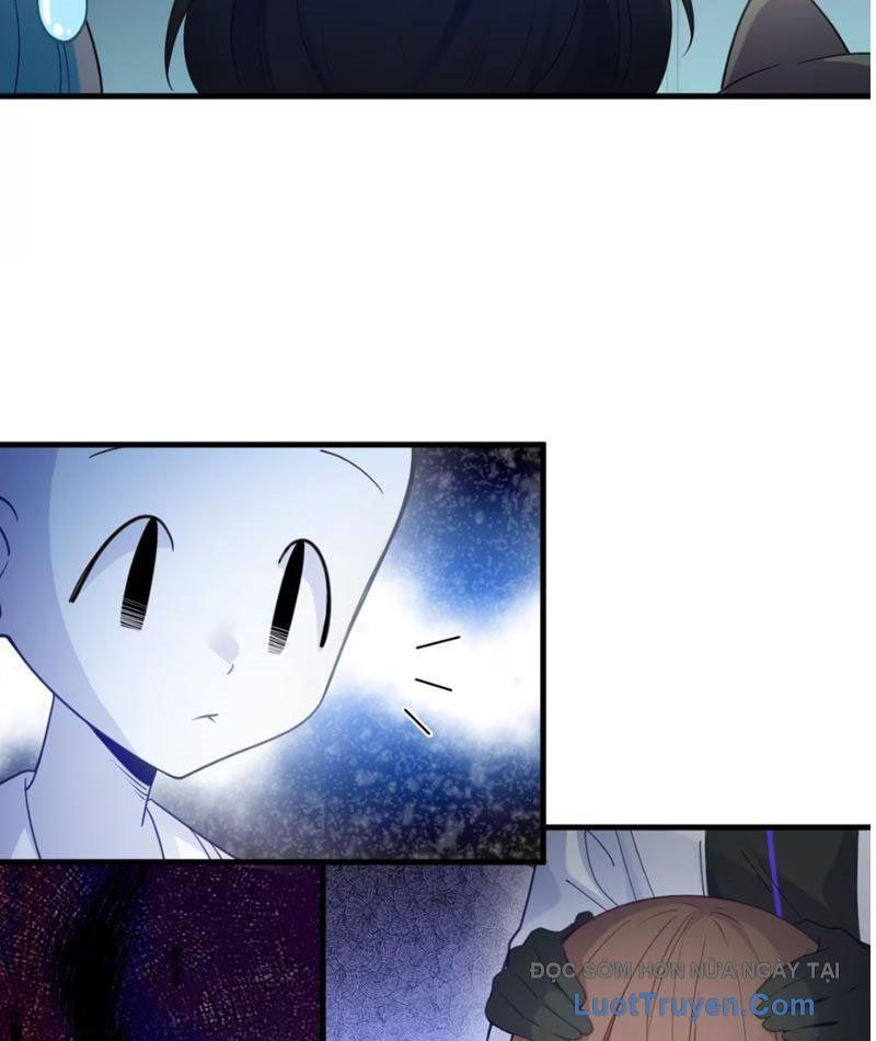 Kế Thừa Tủ Quần Áo Và Nữ Quỷ Từ Ông Nội Chap 15 - Next Chap 16