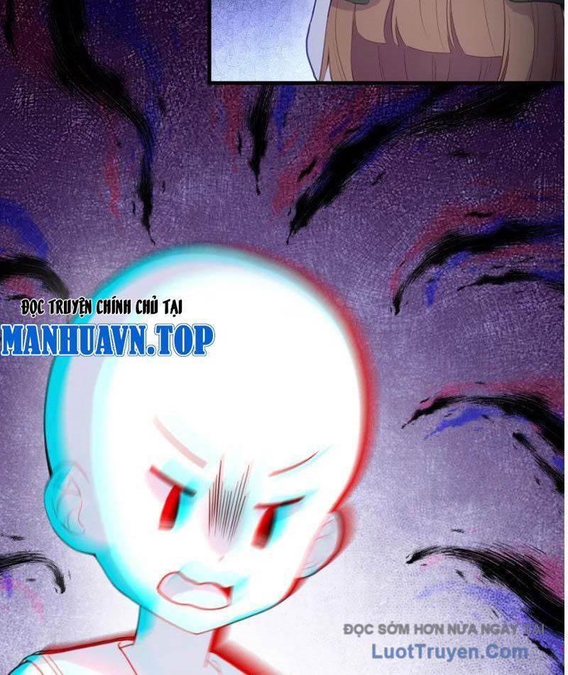 Kế Thừa Tủ Quần Áo Và Nữ Quỷ Từ Ông Nội Chap 15 - Next Chap 16