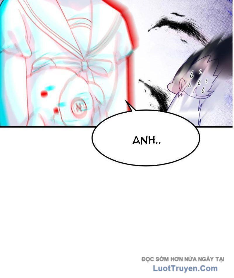 Kế Thừa Tủ Quần Áo Và Nữ Quỷ Từ Ông Nội Chap 15 - Next Chap 16