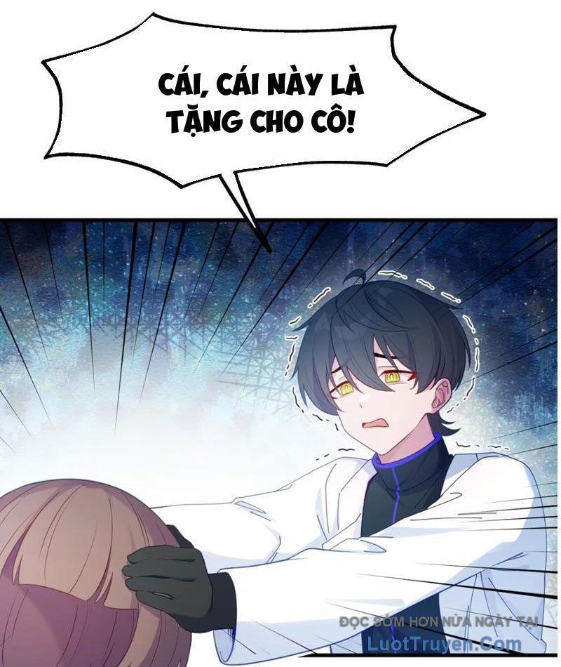 Kế Thừa Tủ Quần Áo Và Nữ Quỷ Từ Ông Nội Chap 15 - Next Chap 16