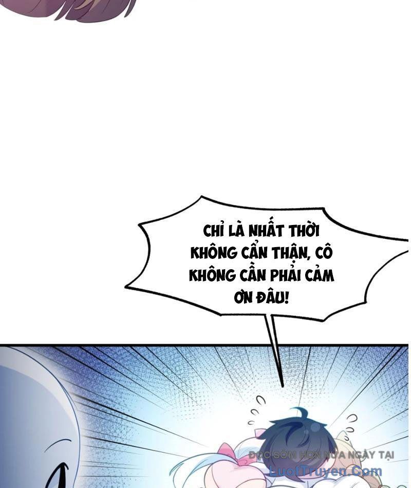 Kế Thừa Tủ Quần Áo Và Nữ Quỷ Từ Ông Nội Chap 15 - Next Chap 16