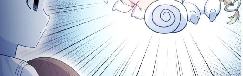 Kế Thừa Tủ Quần Áo Và Nữ Quỷ Từ Ông Nội Chap 15 - Next Chap 16