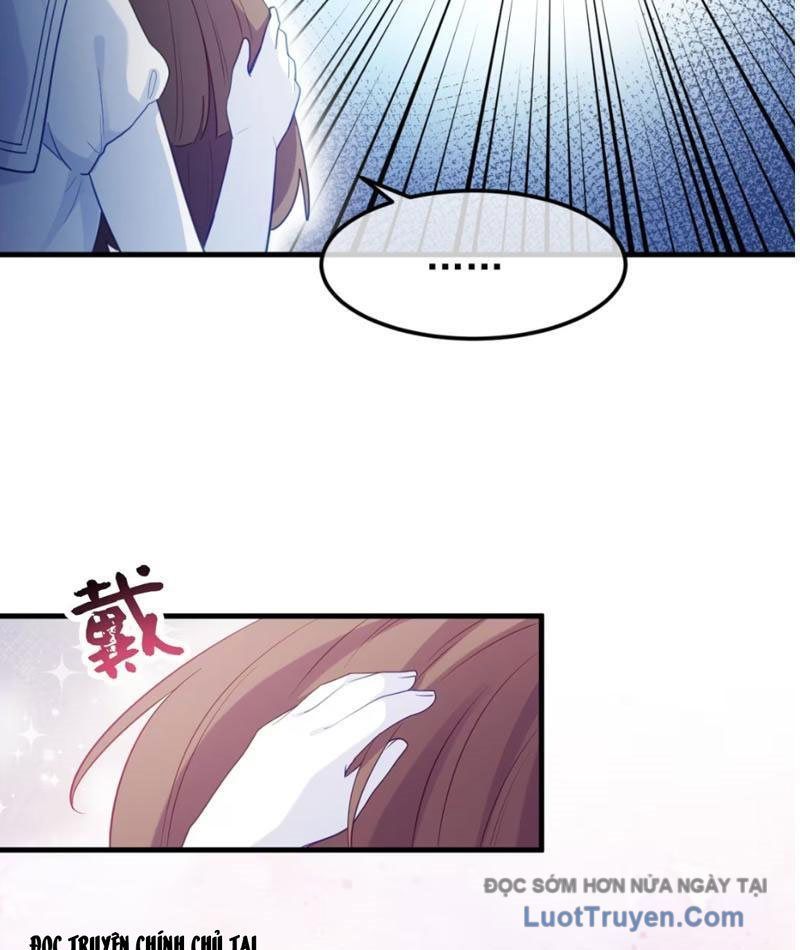 Kế Thừa Tủ Quần Áo Và Nữ Quỷ Từ Ông Nội Chap 15 - Next Chap 16