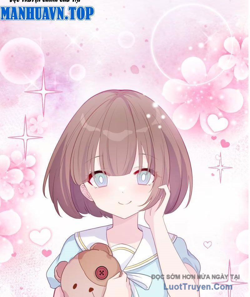 Kế Thừa Tủ Quần Áo Và Nữ Quỷ Từ Ông Nội Chap 15 - Next Chap 16