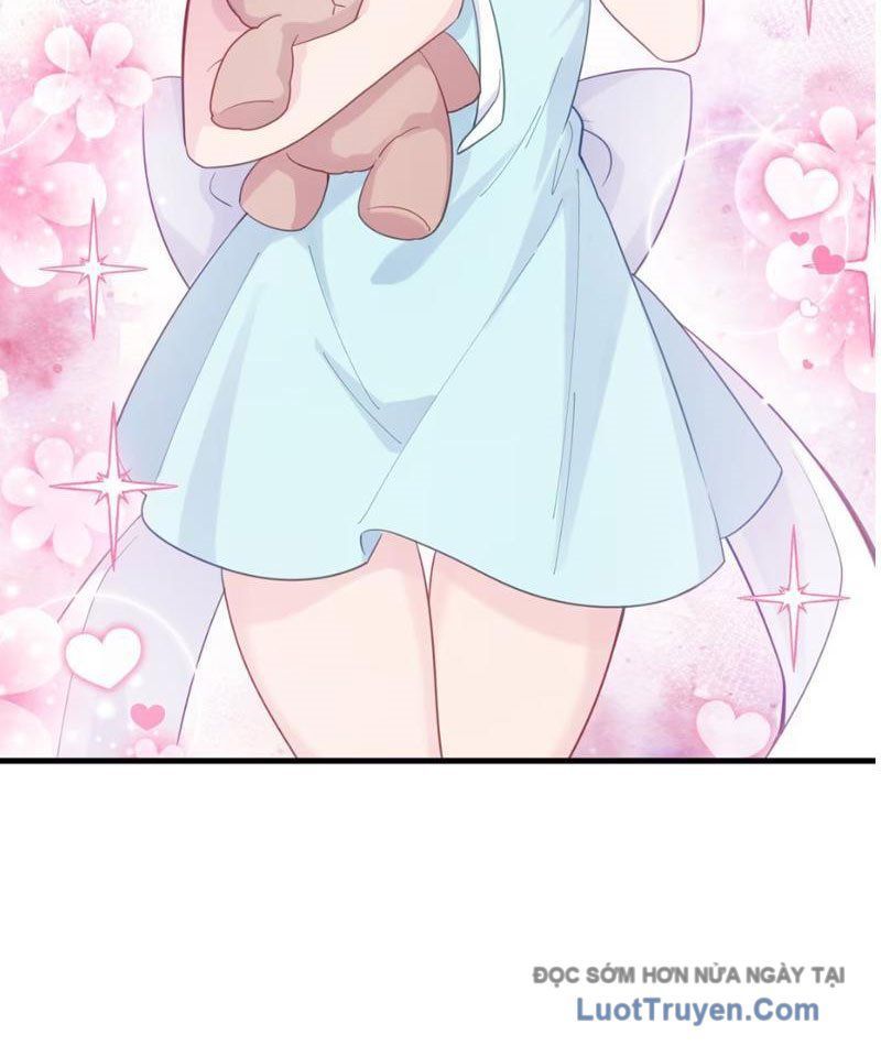 Kế Thừa Tủ Quần Áo Và Nữ Quỷ Từ Ông Nội Chap 15 - Next Chap 16