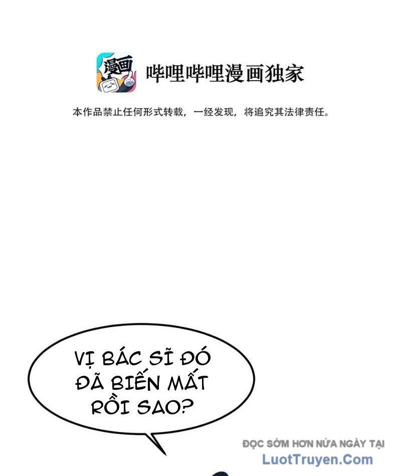 Kế Thừa Tủ Quần Áo Và Nữ Quỷ Từ Ông Nội Chap 15 - Next Chap 16