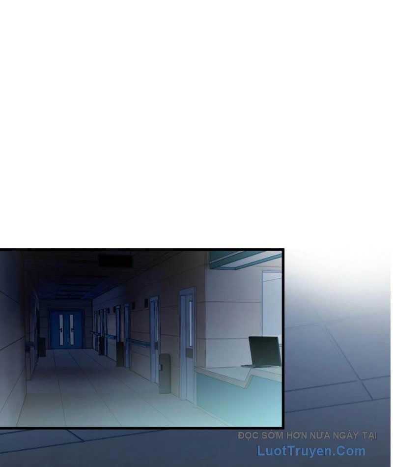 Kế Thừa Tủ Quần Áo Và Nữ Quỷ Từ Ông Nội Chap 15 - Next Chap 16